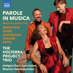 Tplaza.net > Classical Music