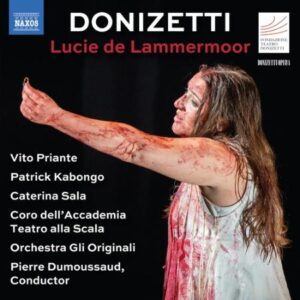 Tplaza.net > Classical Music