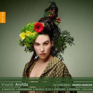 Tplaza.net > Classical Music