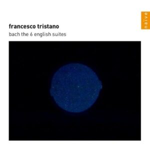 Tplaza.net > Classical Music