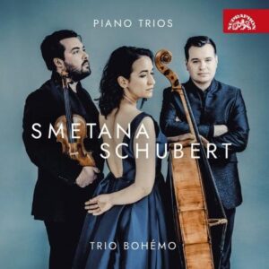 Tplaza.net > Classical Music