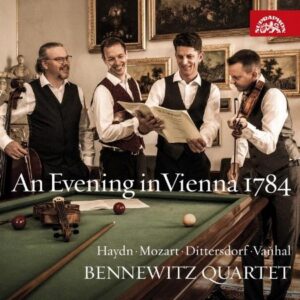 Tplaza.net > Classical Music