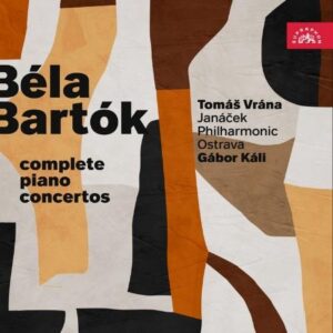 Tplaza.net > Classical Music