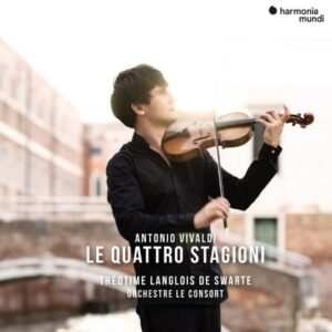 Tplaza.net > Classical Music