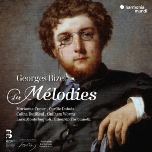 Tplaza.net > Classical Music