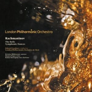 Tplaza.net > Classical Music