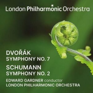 Tplaza.net > Classical Music