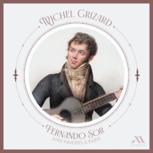 Tplaza.net > Classical Music