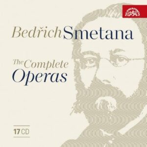 Tplaza.net > Classical Music