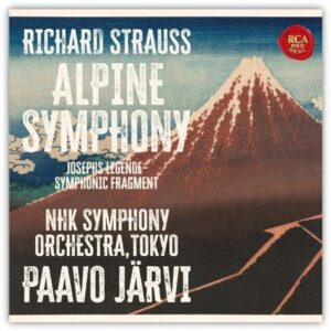 Tplaza.net > Classical Music
