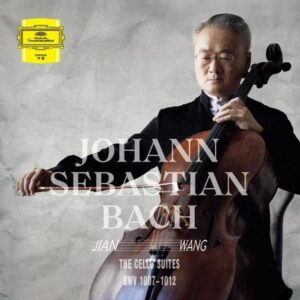 Tplaza.net > Classical Music