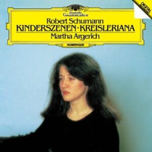 Tplaza.net > Classical Music
