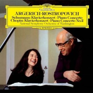 Tplaza.net > Classical Music