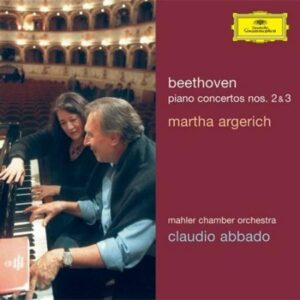 Tplaza.net > Classical Music