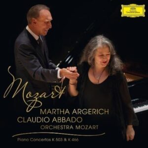 Tplaza.net > Classical Music