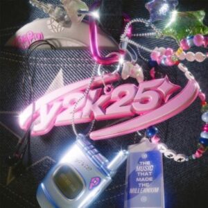 Tplaza.net > Pop Music