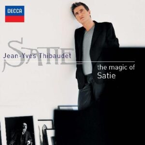 Tplaza.net > Classical Music