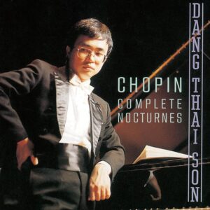 Tplaza.net > Classical Music