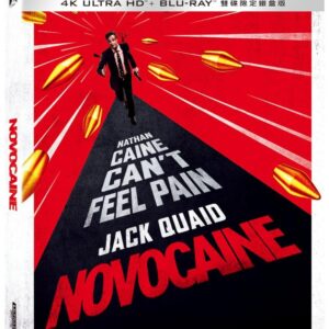Tplaza.net > Movie