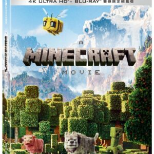 Tplaza.net > Movie