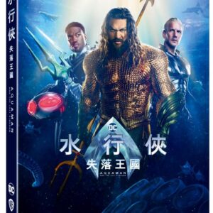 Tplaza.net > Movie