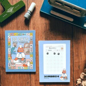 Tplaza.net > Paper Products