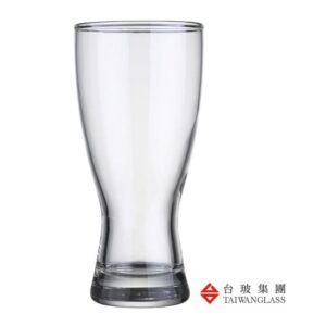 Tplaza.net > Utensil