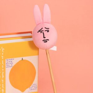 Tplaza.net > Anime Toy
