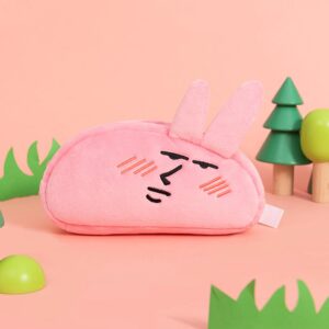 Tplaza.net > Anime Toy