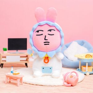 Tplaza.net > Anime Toy