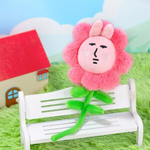 Tplaza.net > Anime Toy