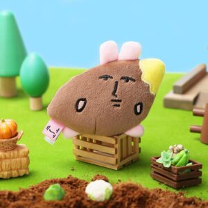 Tplaza.net > Anime Toy