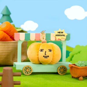 Tplaza.net > Anime Toy