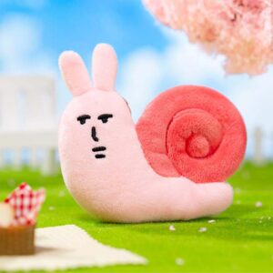 Tplaza.net > Anime Toy