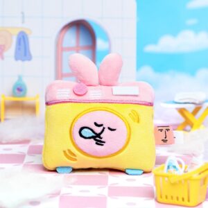 Tplaza.net > Anime Toy