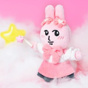 Tplaza.net > Anime Toy