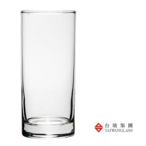 Tplaza.net > Utensil