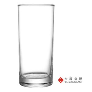 Tplaza.net > Utensil