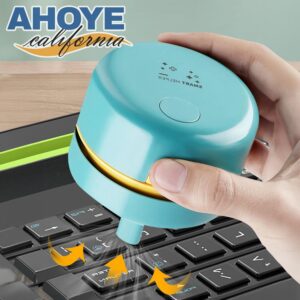 Tplaza.net > Homeware