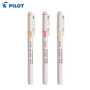 Tplaza.net > Writing