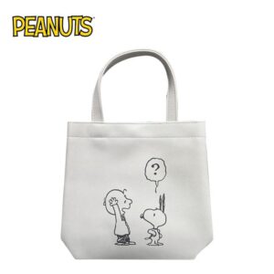 Tplaza.net > Cartoon toy