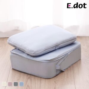 Tplaza.net > Homeware