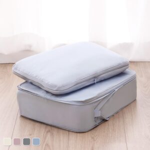 Tplaza.net > Travel