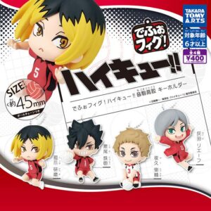 Tplaza.net > Figure Playset