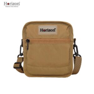 Tplaza.net > Outdoor Recreation