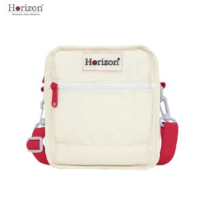 Tplaza.net > Outdoor Recreation