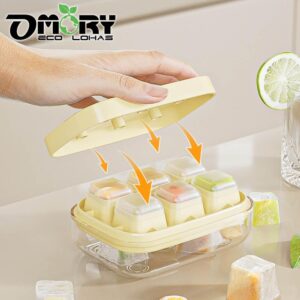 Tplaza.net > Utensil