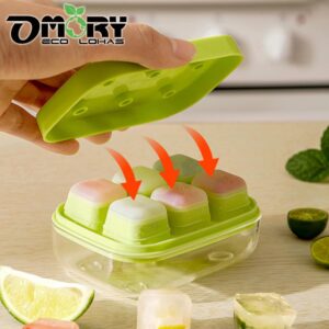 Tplaza.net > Utensil