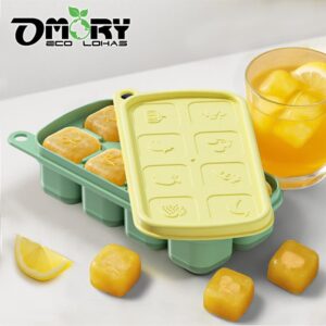 Tplaza.net > Utensil
