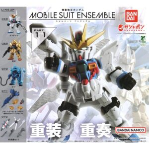 Tplaza.net > Figure Playset